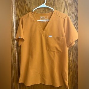 Figs scrub set M/MT
